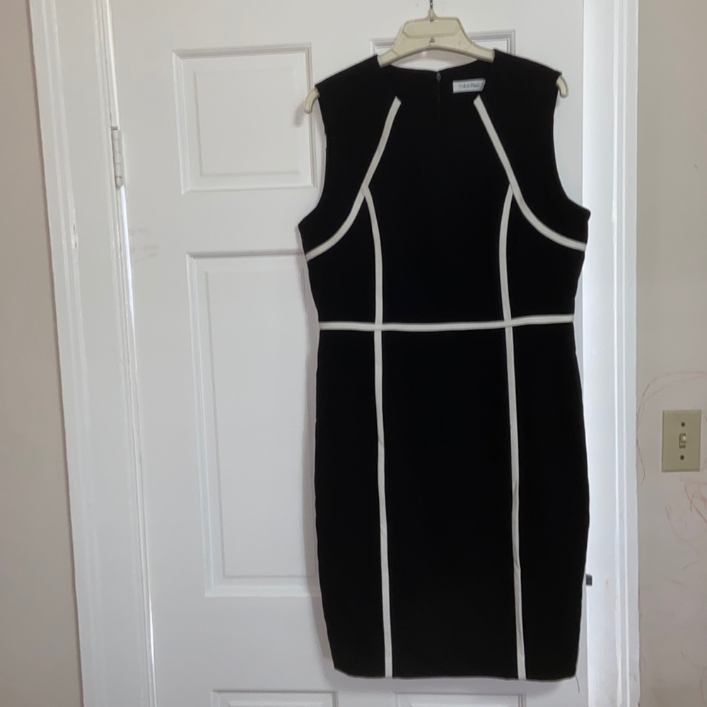 Women’s dress